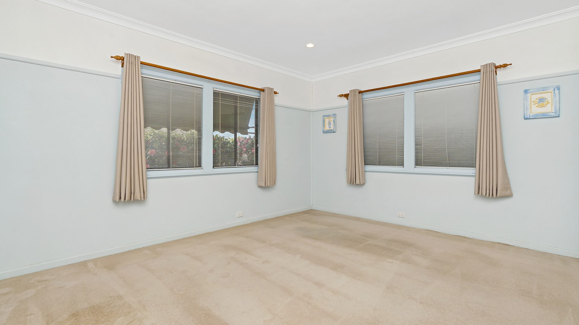 Sold - 62 Holbrook Street - New Property in Temora - Real Estate by Lachlan Pellow