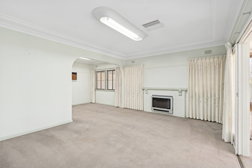 Sold - 62 Holbrook Street - New Property in Temora - Real Estate by Lachlan Pellow
