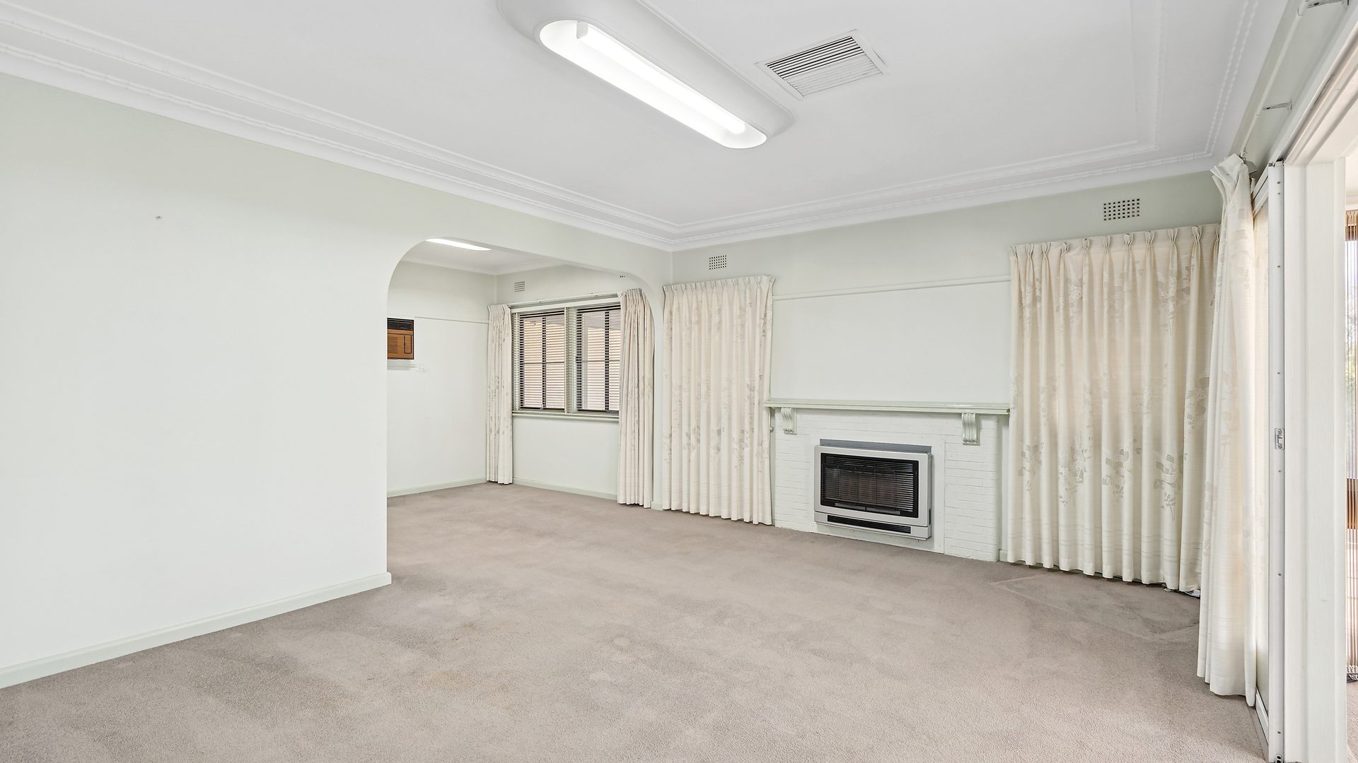 Sold - 62 Holbrook Street - New Property in Temora - Real Estate by Lachlan Pellow