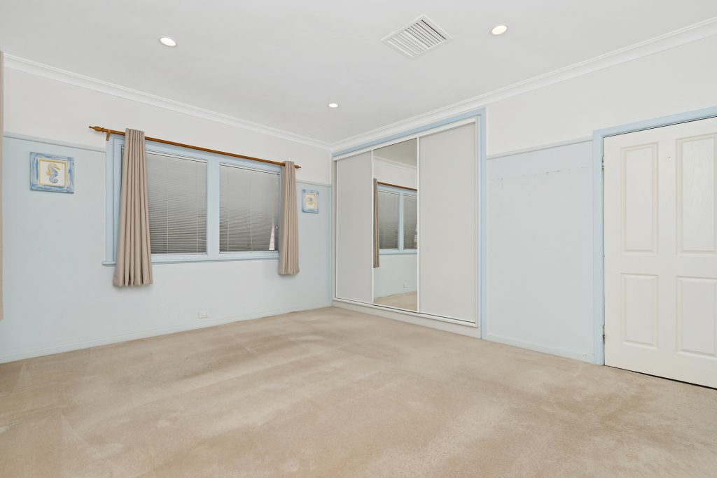 Sold - 62 Holbrook Street - New Property in Temora - Real Estate by Lachlan Pellow