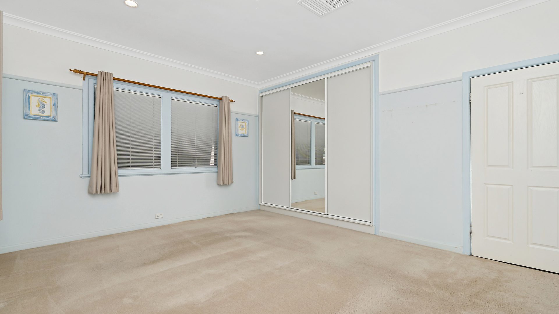 Sold - 62 Holbrook Street - New Property in Temora - Real Estate by Lachlan Pellow