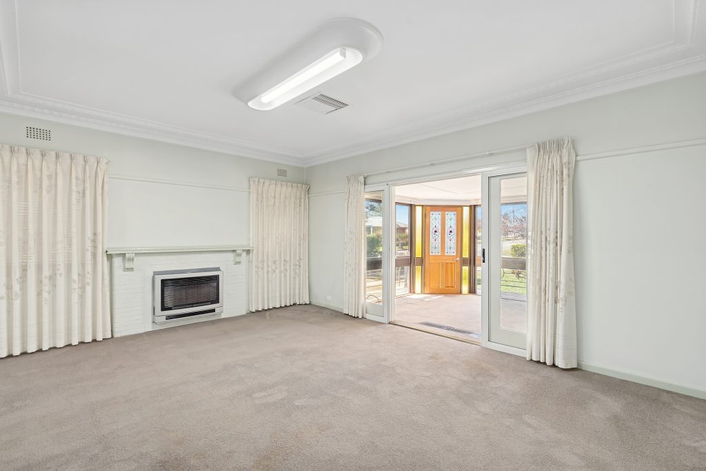 Sold - 62 Holbrook Street - New Property in Temora - Real Estate by Lachlan Pellow