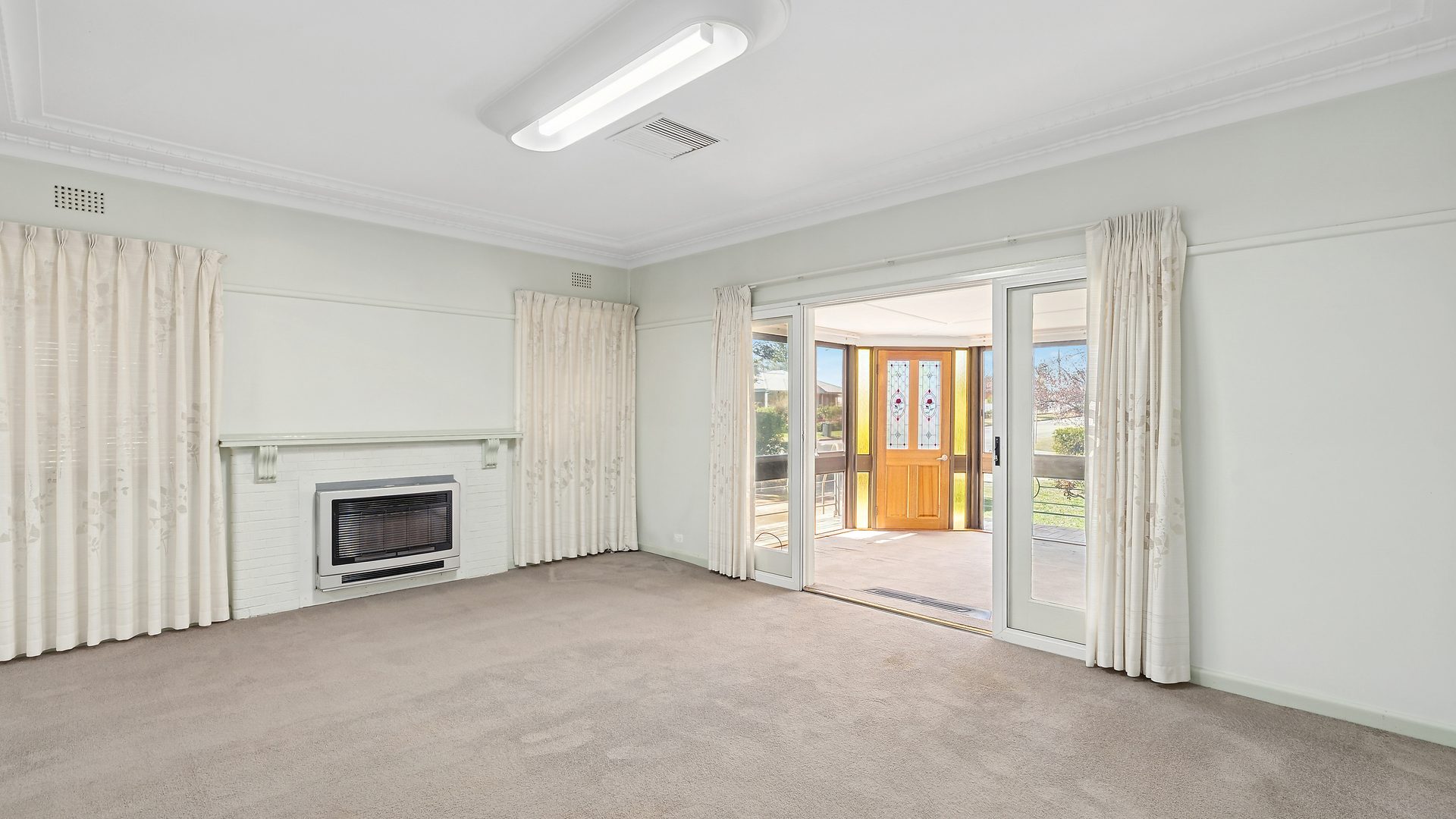 Sold - 62 Holbrook Street - New Property in Temora - Real Estate by Lachlan Pellow