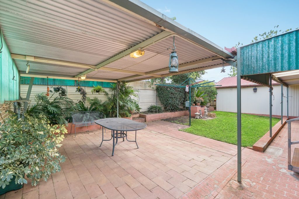 Sold - 62 Holbrook Street - New Property in Temora - Real Estate by Lachlan Pellow