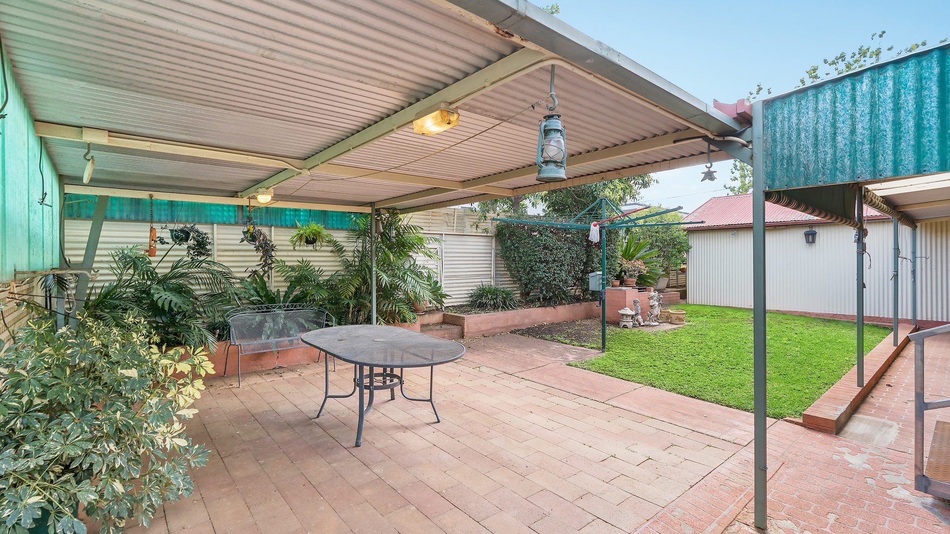 Sold - 62 Holbrook Street - New Property in Temora - Real Estate by Lachlan Pellow