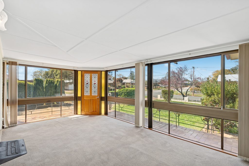 Sold - 62 Holbrook Street - New Property in Temora - Real Estate by Lachlan Pellow