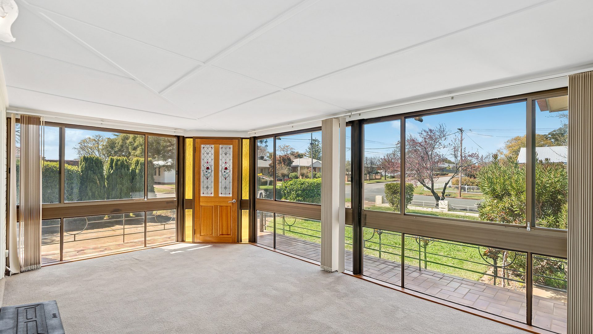 Sold - 62 Holbrook Street - New Property in Temora - Real Estate by Lachlan Pellow