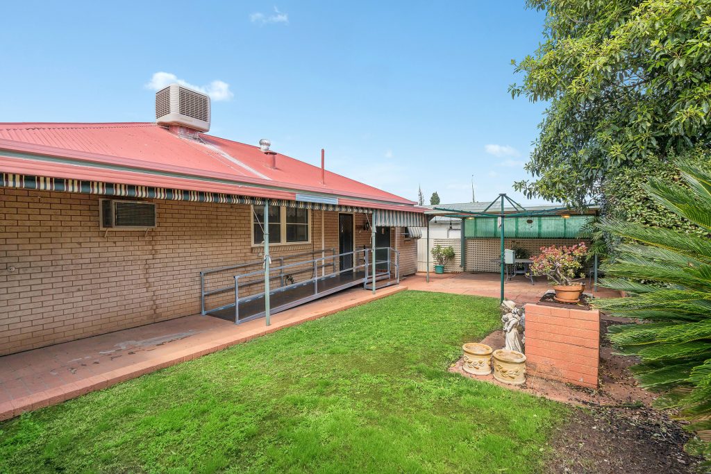 Sold - 62 Holbrook Street - New Property in Temora - Real Estate by Lachlan Pellow