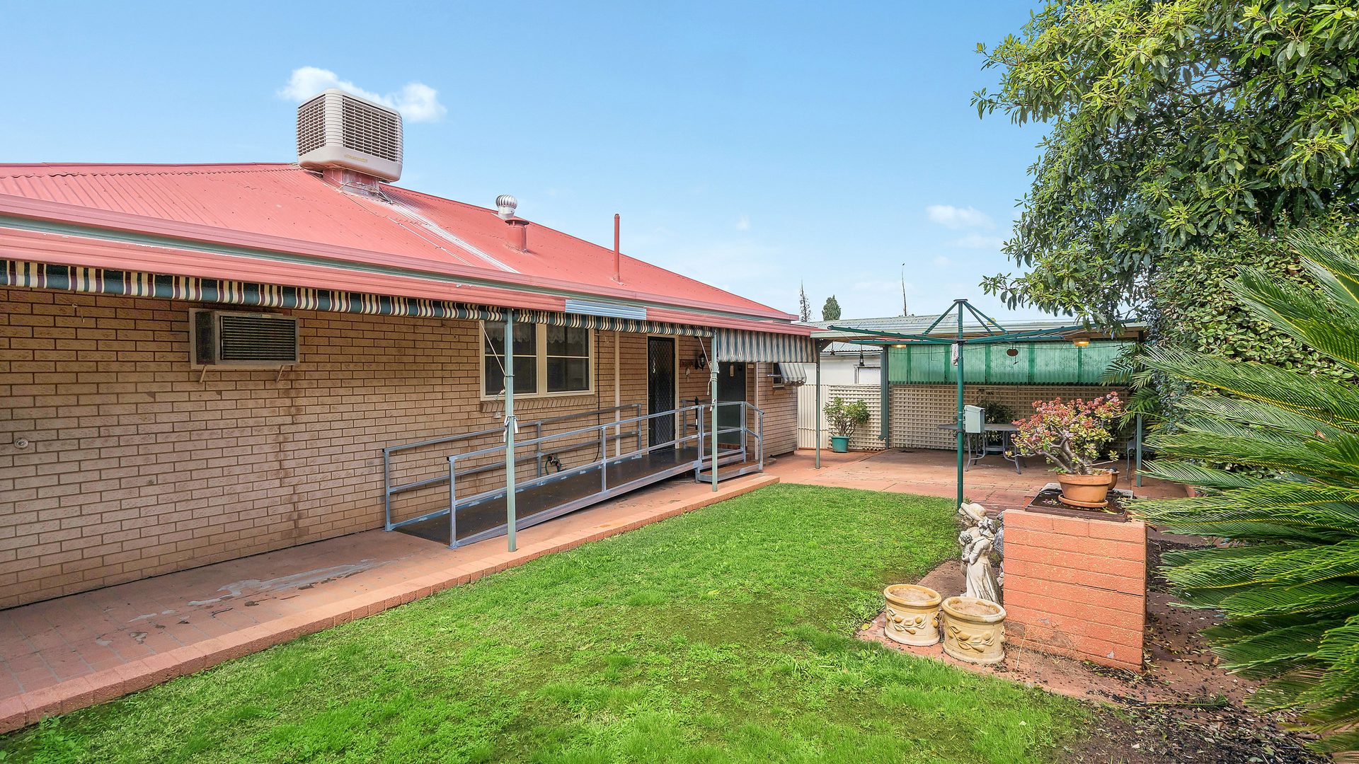 Sold - 62 Holbrook Street - New Property in Temora - Real Estate by Lachlan Pellow