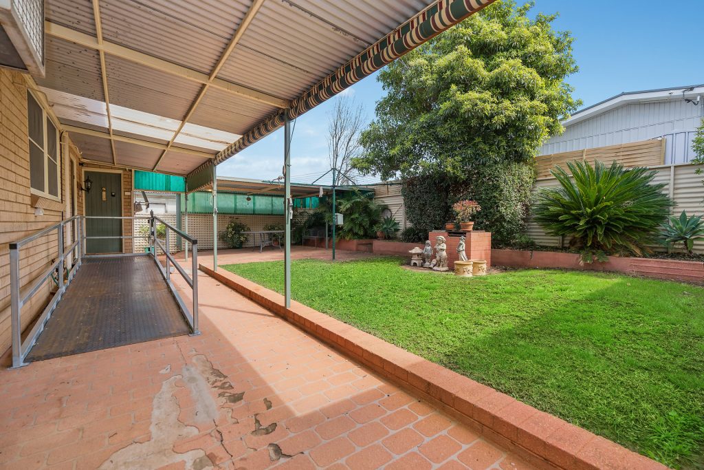 Sold - 62 Holbrook Street - New Property in Temora - Real Estate by Lachlan Pellow