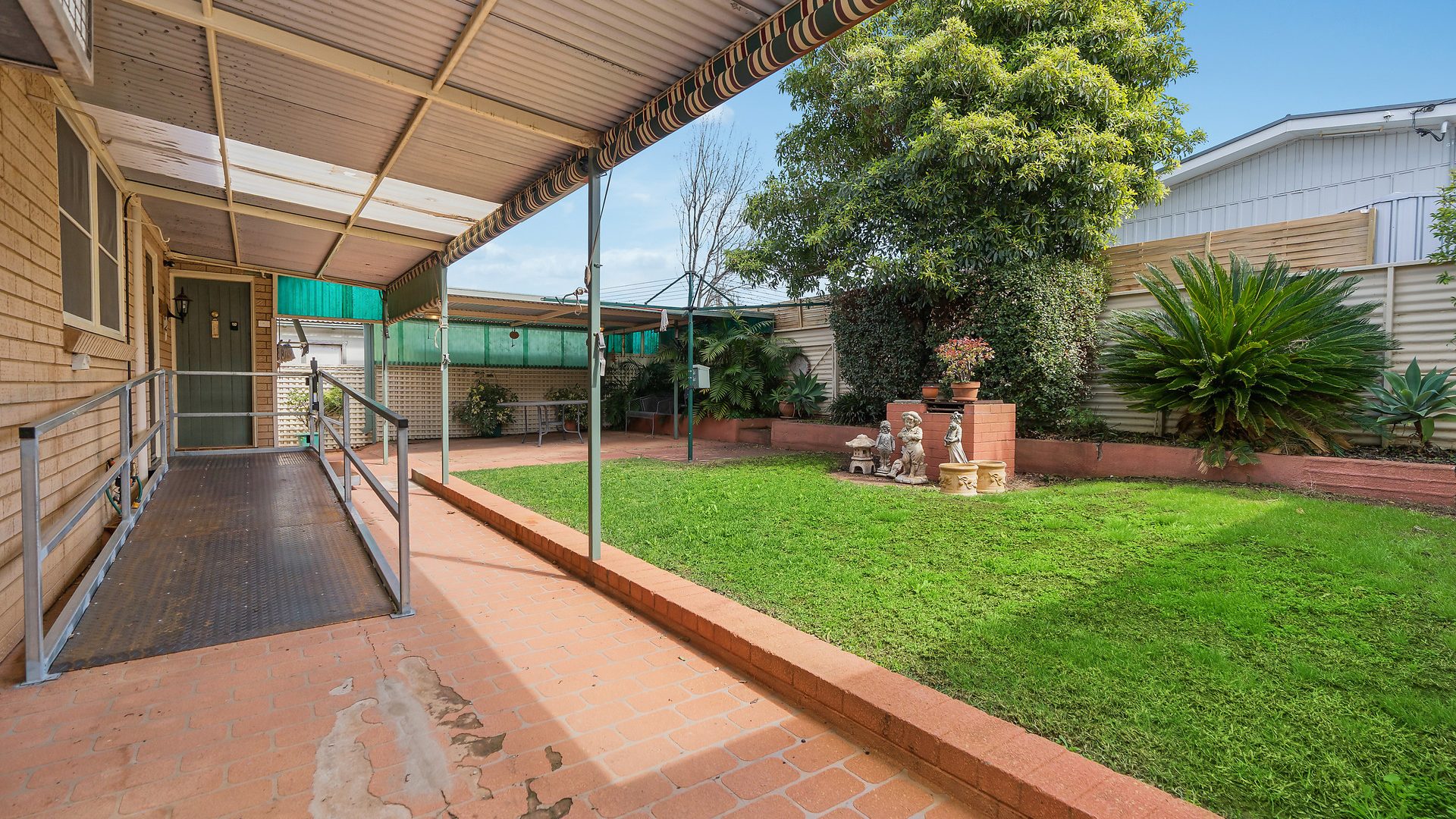 Sold - 62 Holbrook Street - New Property in Temora - Real Estate by Lachlan Pellow