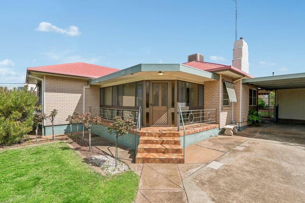 Sold - 62 Holbrook Street - New Property in Temora - Real Estate by Lachlan Pellow