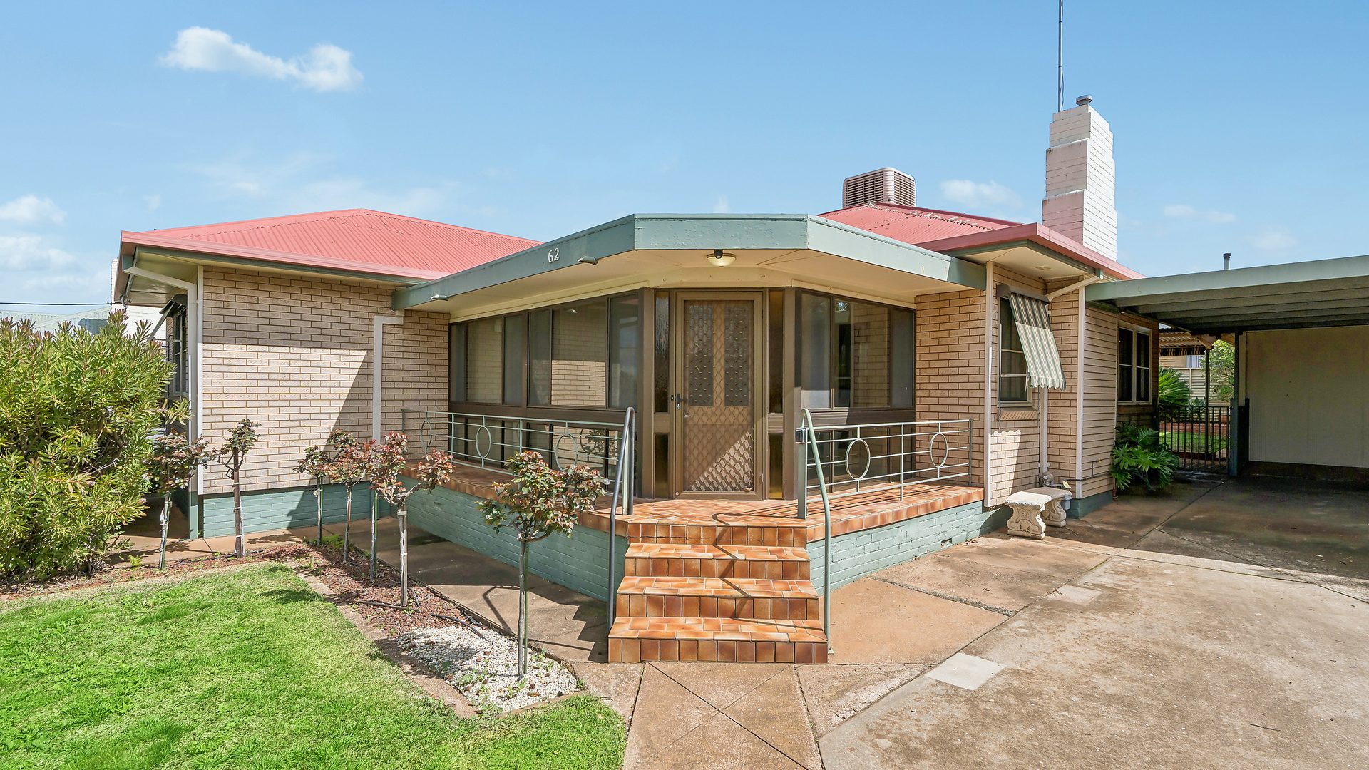 Sold - 62 Holbrook Street - New Property in Temora - Real Estate by Lachlan Pellow