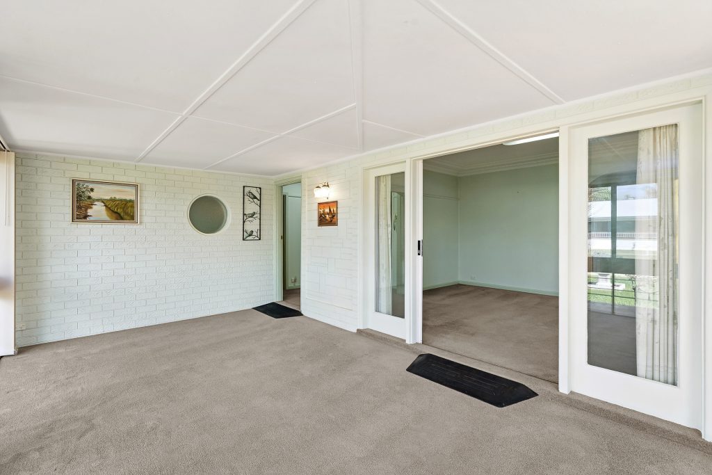 Sold - 62 Holbrook Street - New Property in Temora - Real Estate by Lachlan Pellow