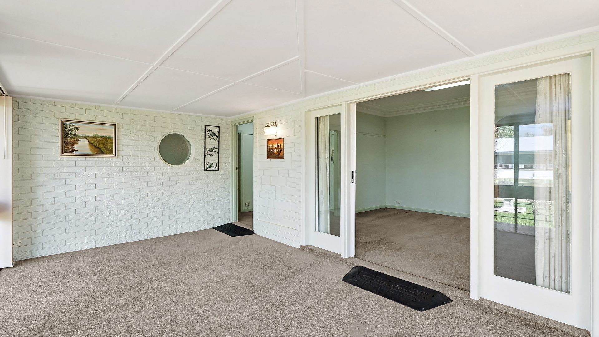 Sold - 62 Holbrook Street - New Property in Temora - Real Estate by Lachlan Pellow
