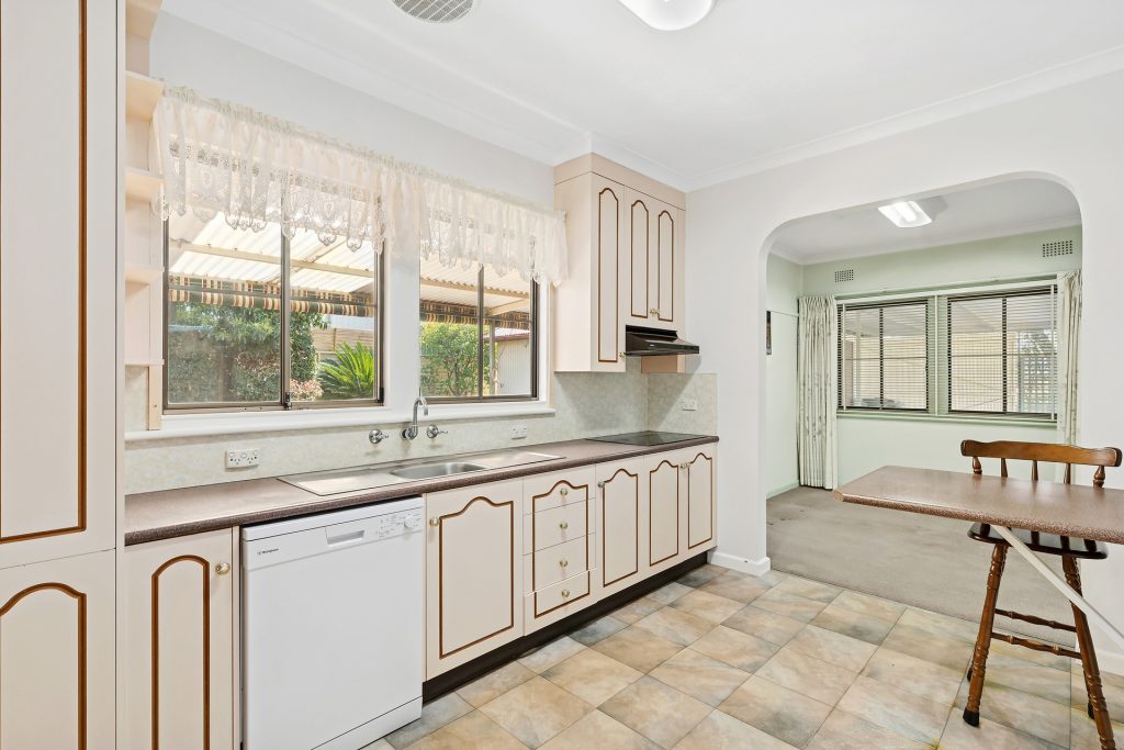 Sold - 62 Holbrook Street - New Property in Temora - Real Estate by Lachlan Pellow