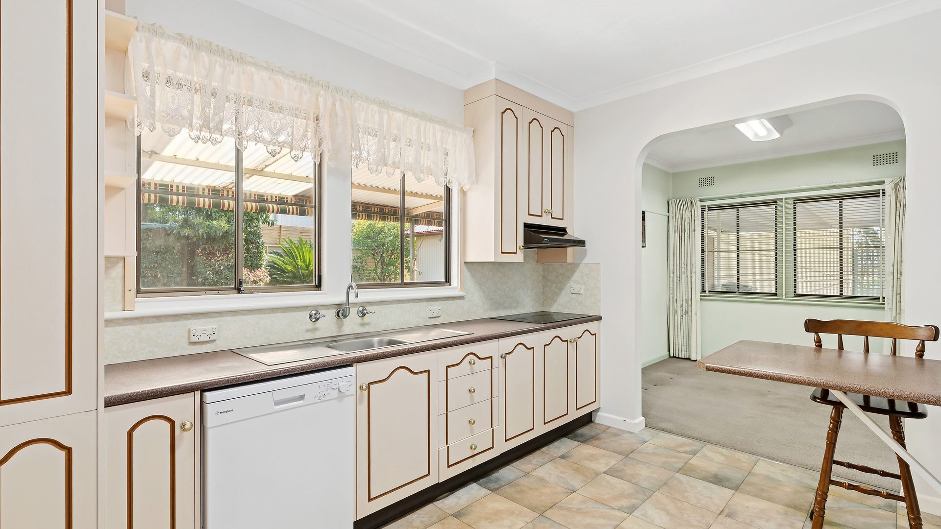 Sold - 62 Holbrook Street - New Property in Temora - Real Estate by Lachlan Pellow