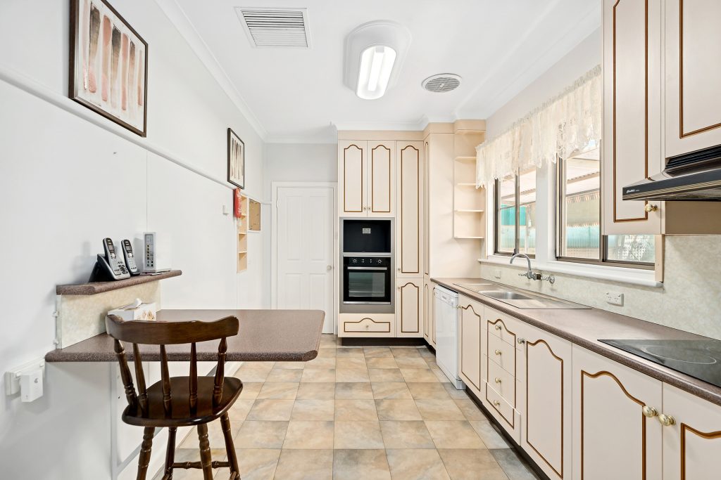 Sold - 62 Holbrook Street - New Property in Temora - Real Estate by Lachlan Pellow