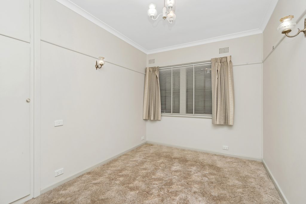 Sold - 62 Holbrook Street - New Property in Temora - Real Estate by Lachlan Pellow