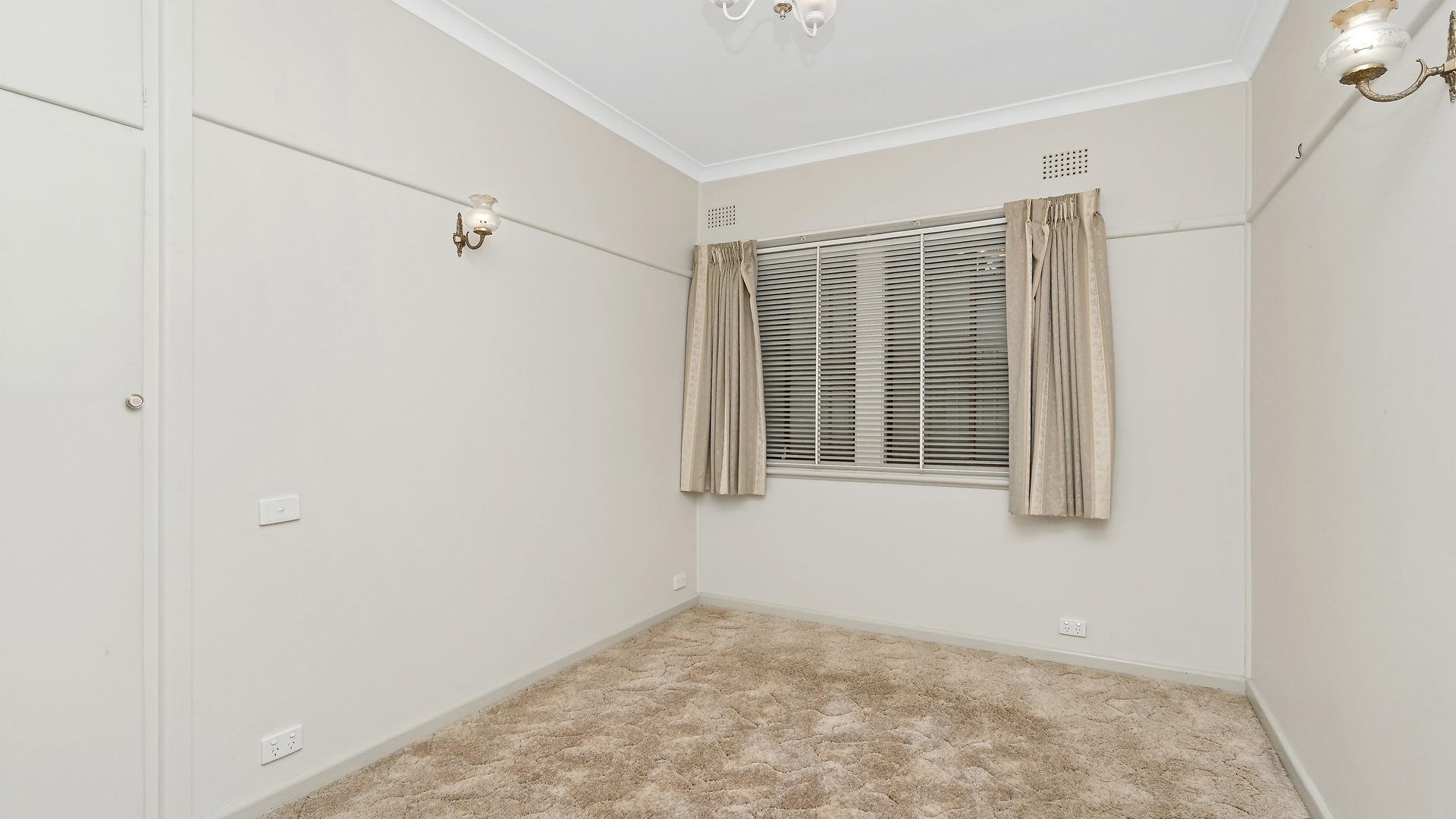 Sold - 62 Holbrook Street - New Property in Temora - Real Estate by Lachlan Pellow