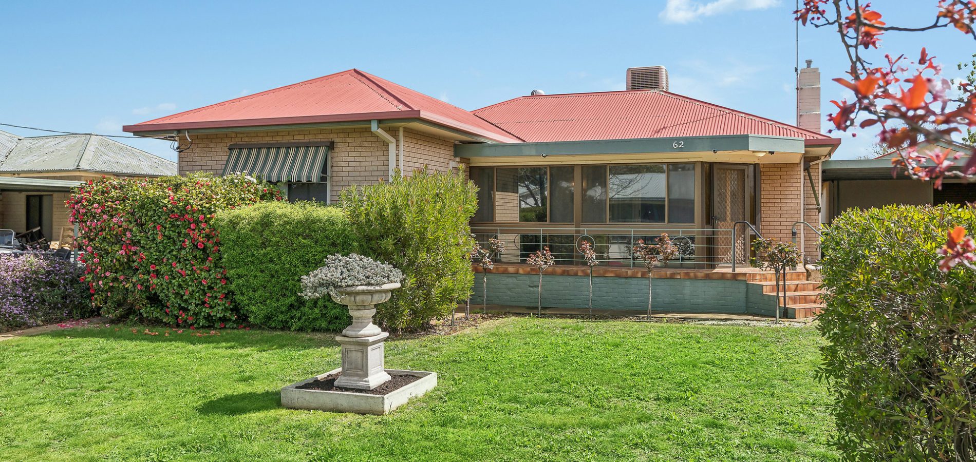 Sold - 62 Holbrook Street - New Property in Temora - Real Estate by Lachlan Pellow