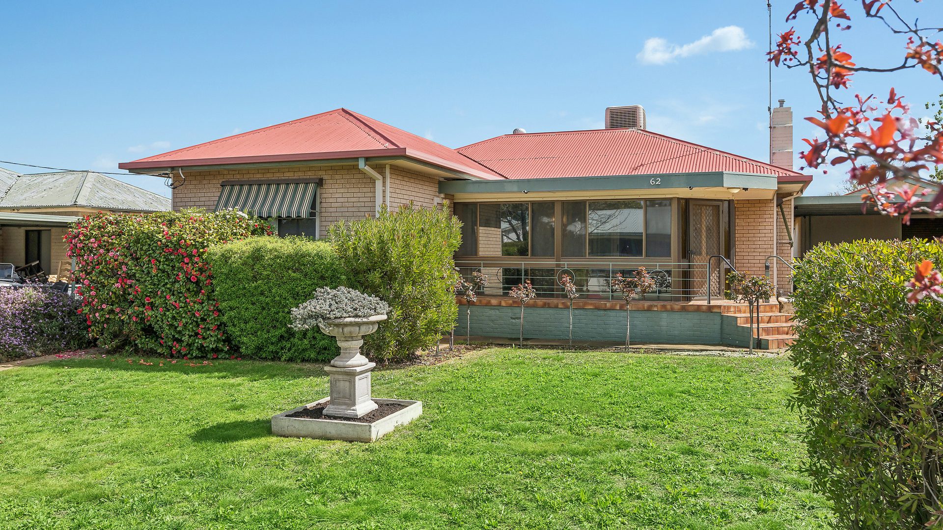 Sold - 62 Holbrook Street - New Property in Temora - Real Estate by Lachlan Pellow