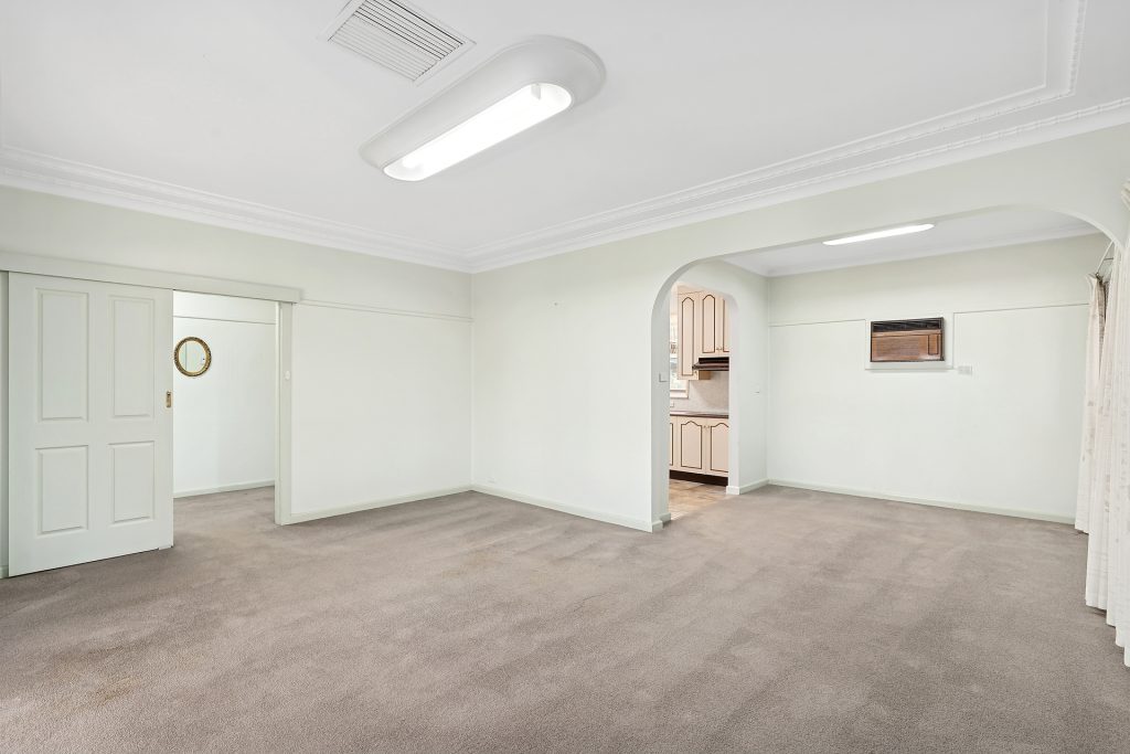 Sold - 62 Holbrook Street - New Property in Temora - Real Estate by Lachlan Pellow