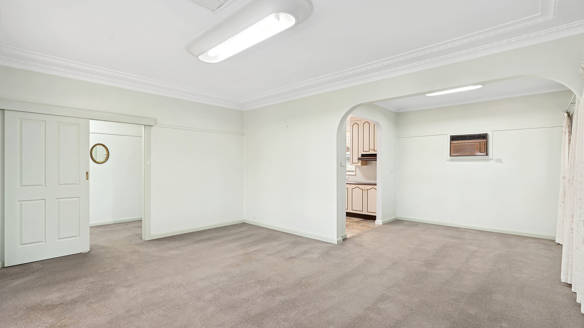 Sold - 62 Holbrook Street - New Property in Temora - Real Estate by Lachlan Pellow