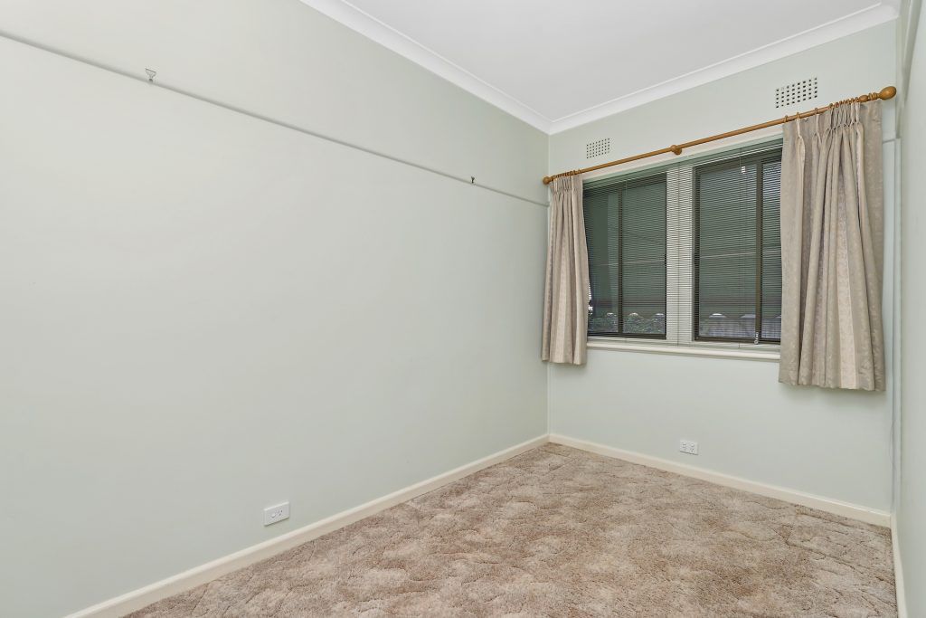 Sold - 62 Holbrook Street - New Property in Temora - Real Estate by Lachlan Pellow