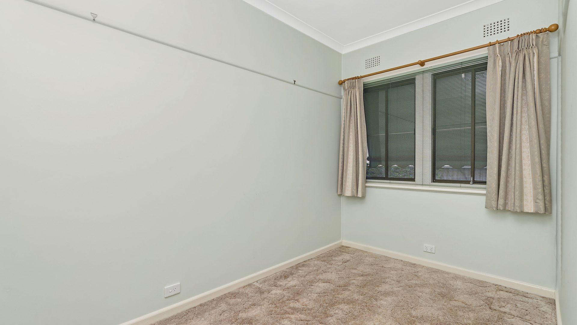 Sold - 62 Holbrook Street - New Property in Temora - Real Estate by Lachlan Pellow