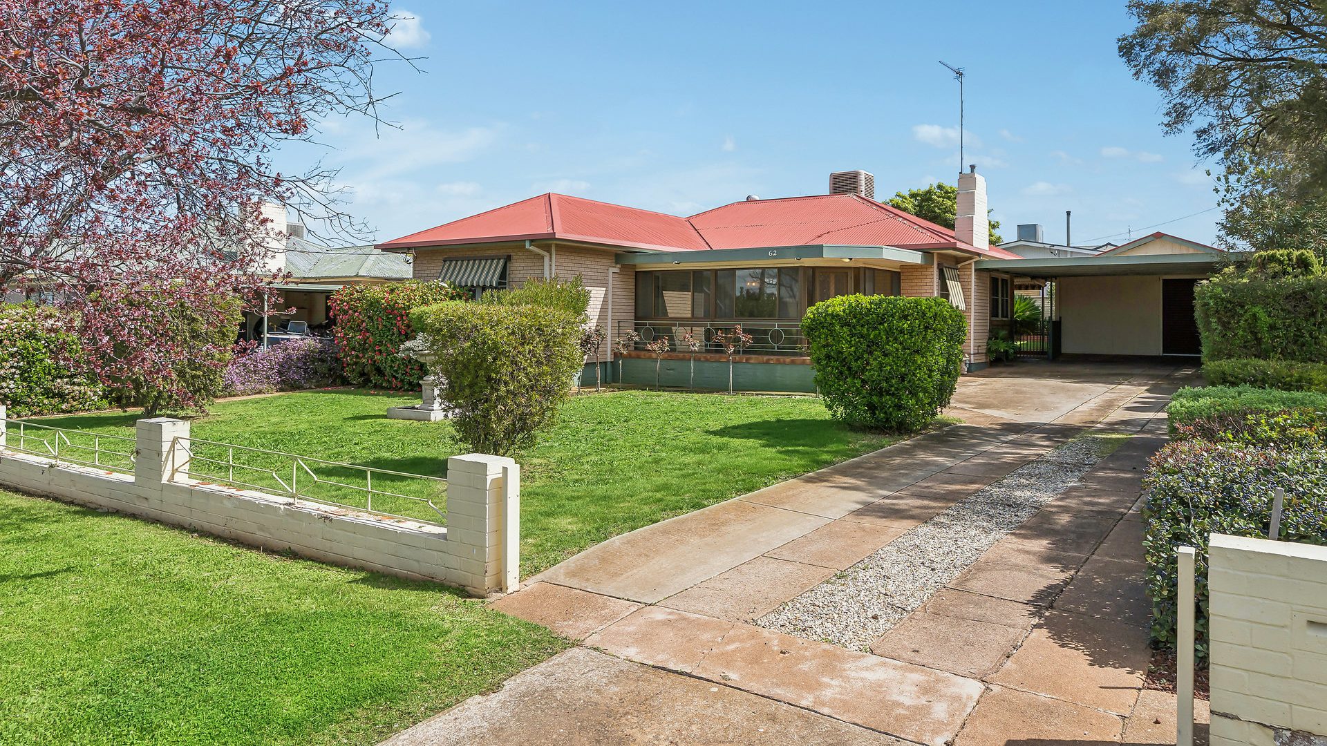 Sold - 62 Holbrook Street - New Property in Temora - Real Estate by Lachlan Pellow