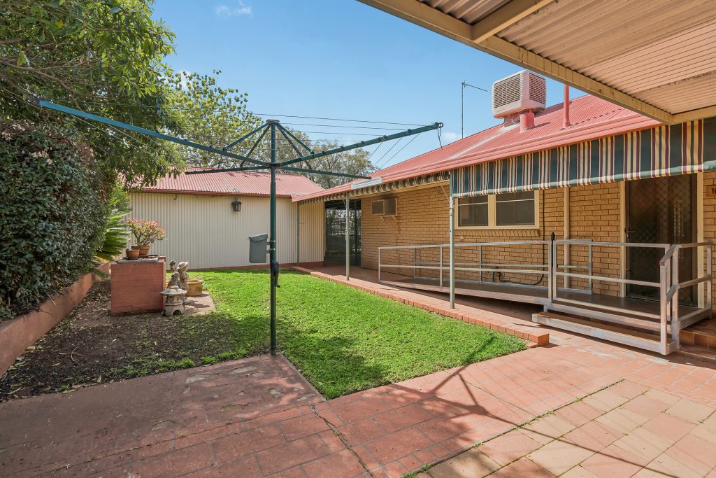 Sold - 62 Holbrook Street - New Property in Temora - Real Estate by Lachlan Pellow
