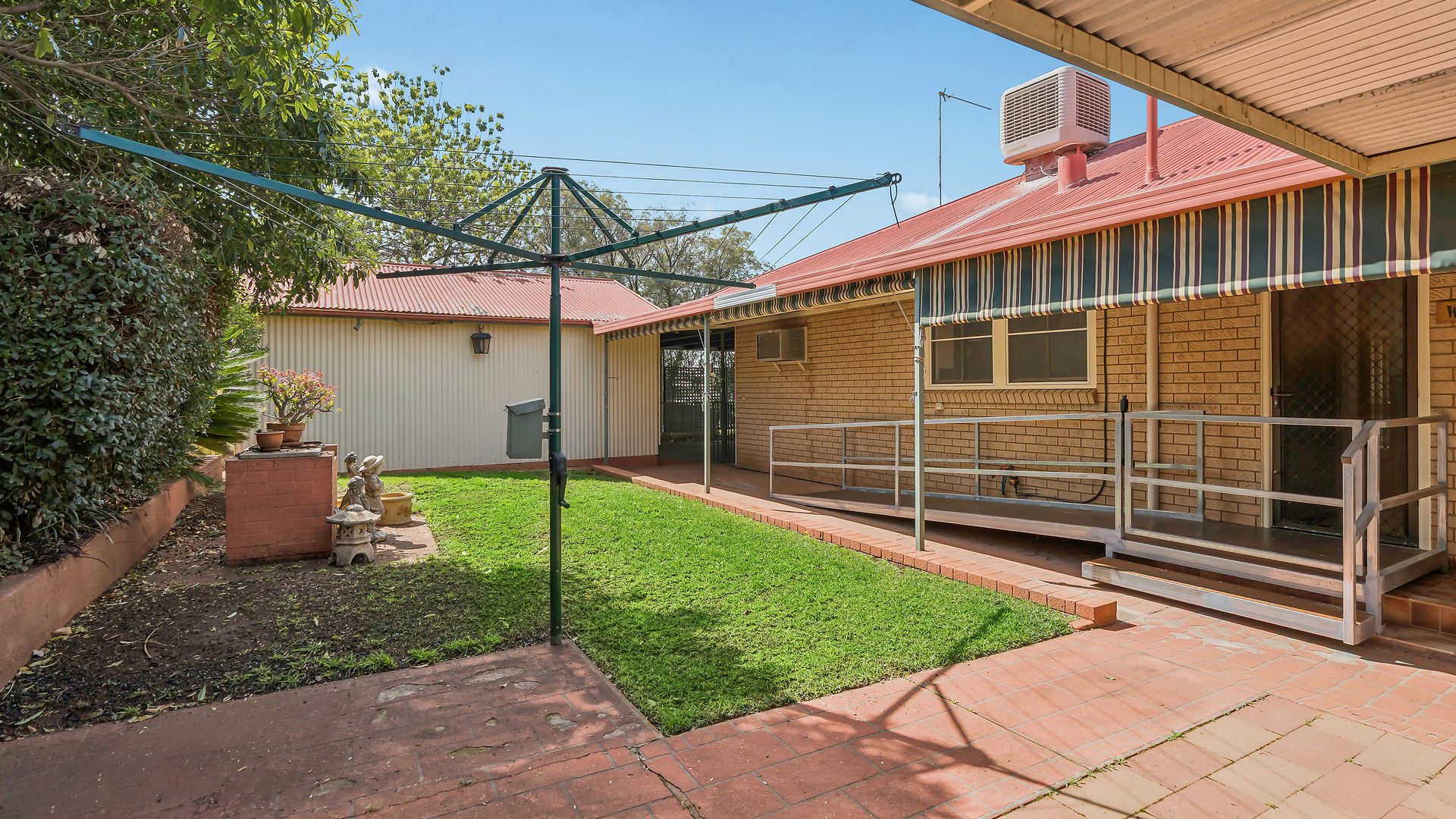Sold - 62 Holbrook Street - New Property in Temora - Real Estate by Lachlan Pellow