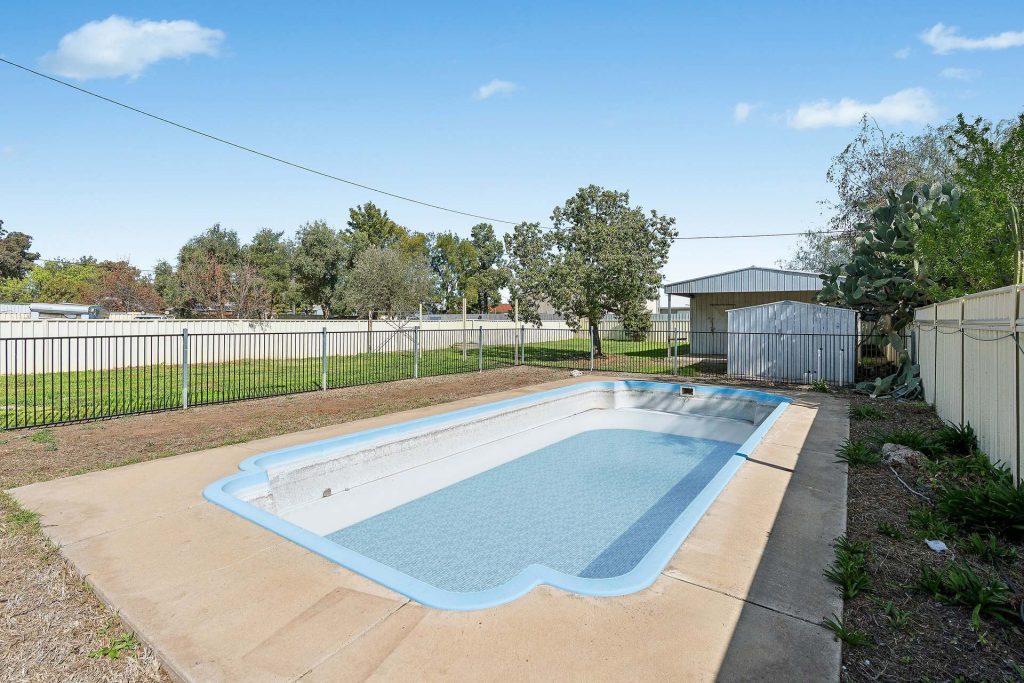 Sold - 26 Banksia Avenue - New Property in Leeton - Real Estate by  