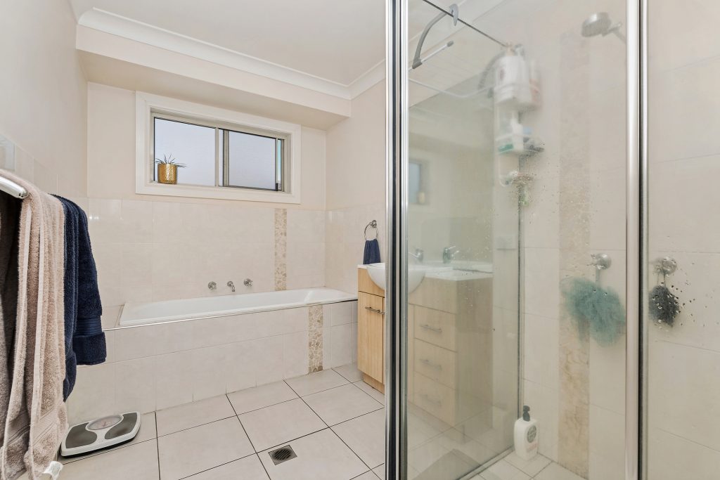 Sold - 1 Barrima Drive - New Property in Glenfield Park - Real Estate by Andrew Pellow