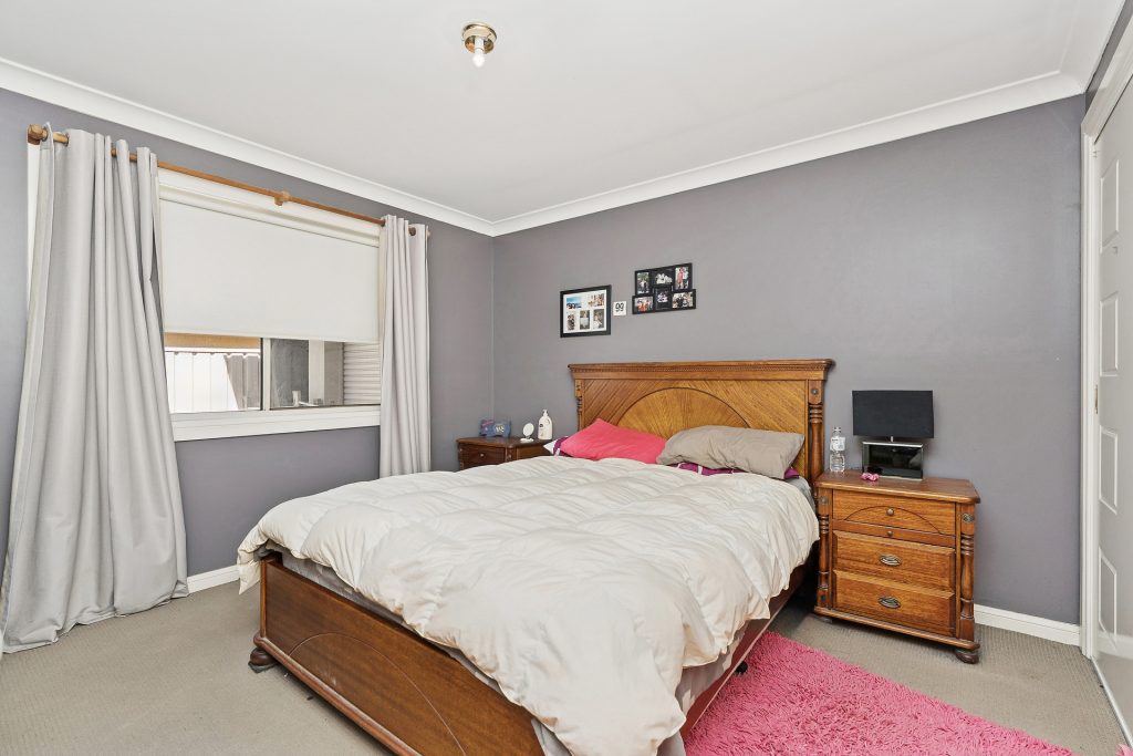 Sold - 1 Barrima Drive - New Property in Glenfield Park - Real Estate by Andrew Pellow