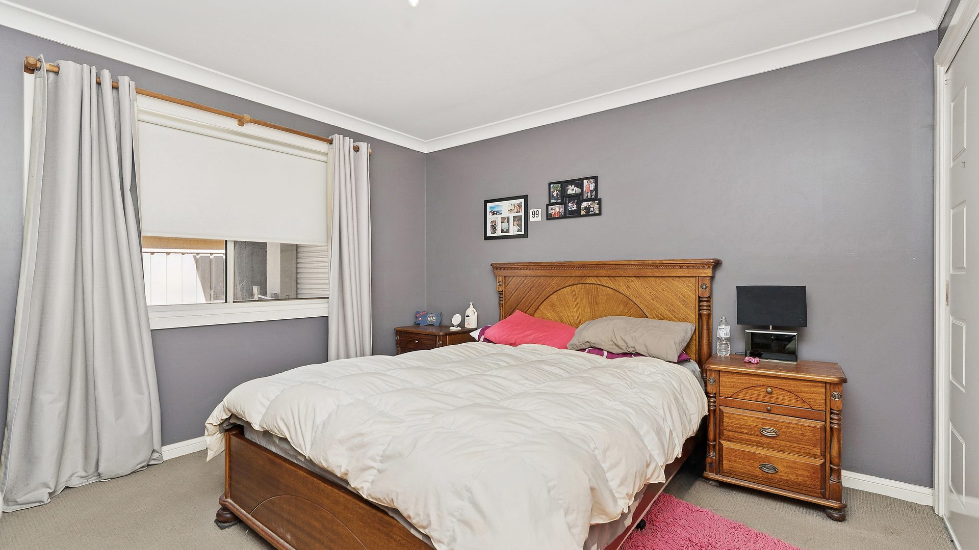 Sold - 1 Barrima Drive - New Property in Glenfield Park - Real Estate by Andrew Pellow
