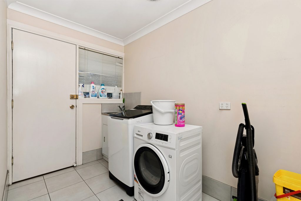 Sold - 1 Barrima Drive - New Property in Glenfield Park - Real Estate by Andrew Pellow