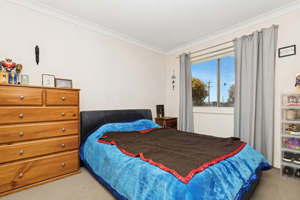 Sold - 1 Barrima Drive - New Property in Glenfield Park - Real Estate by Andrew Pellow