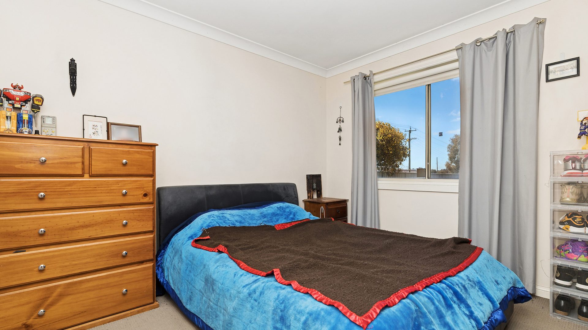 Sold - 1 Barrima Drive - New Property in Glenfield Park - Real Estate by Andrew Pellow