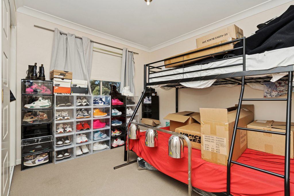 Sold - 1 Barrima Drive - New Property in Glenfield Park - Real Estate by Andrew Pellow