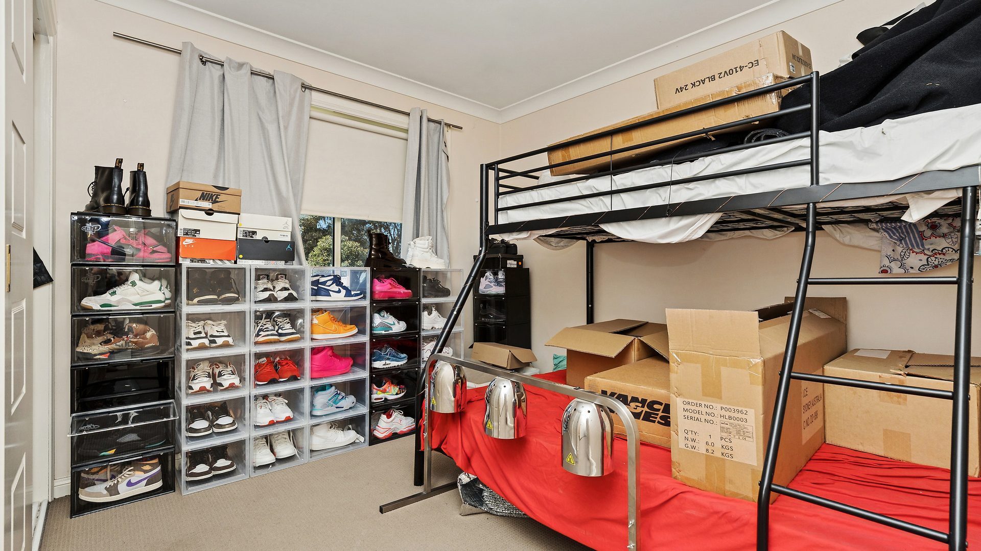 Sold - 1 Barrima Drive - New Property in Glenfield Park - Real Estate by Andrew Pellow