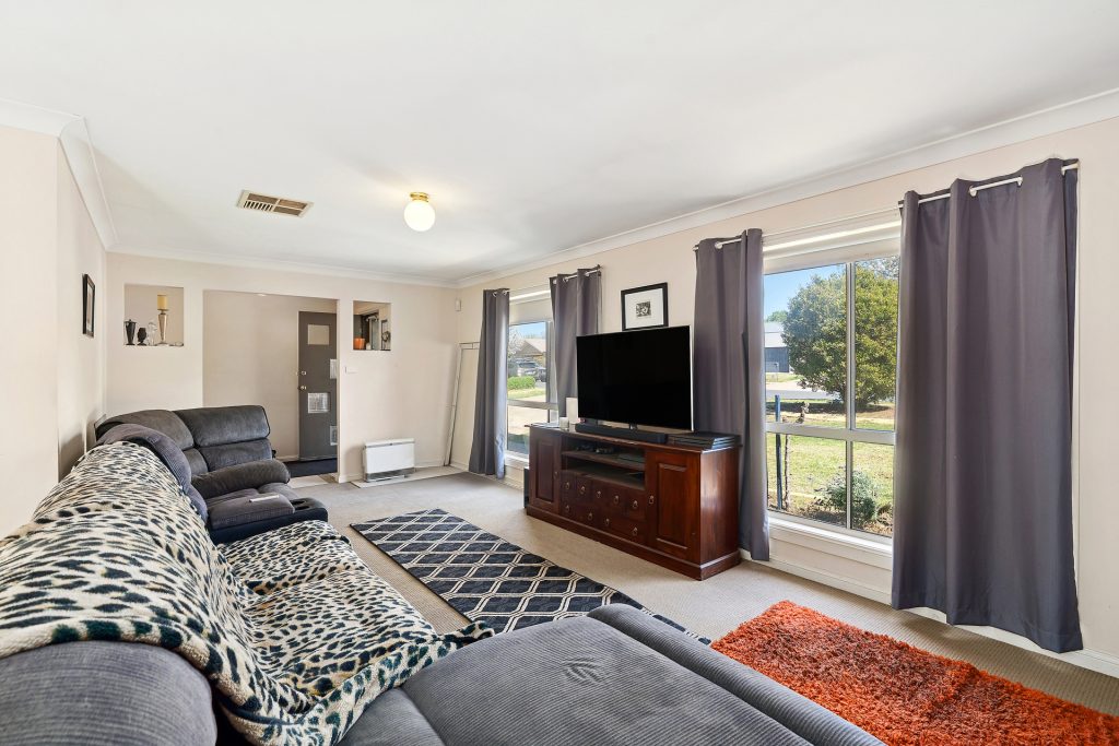 Sold - 1 Barrima Drive - New Property in Glenfield Park - Real Estate by Andrew Pellow
