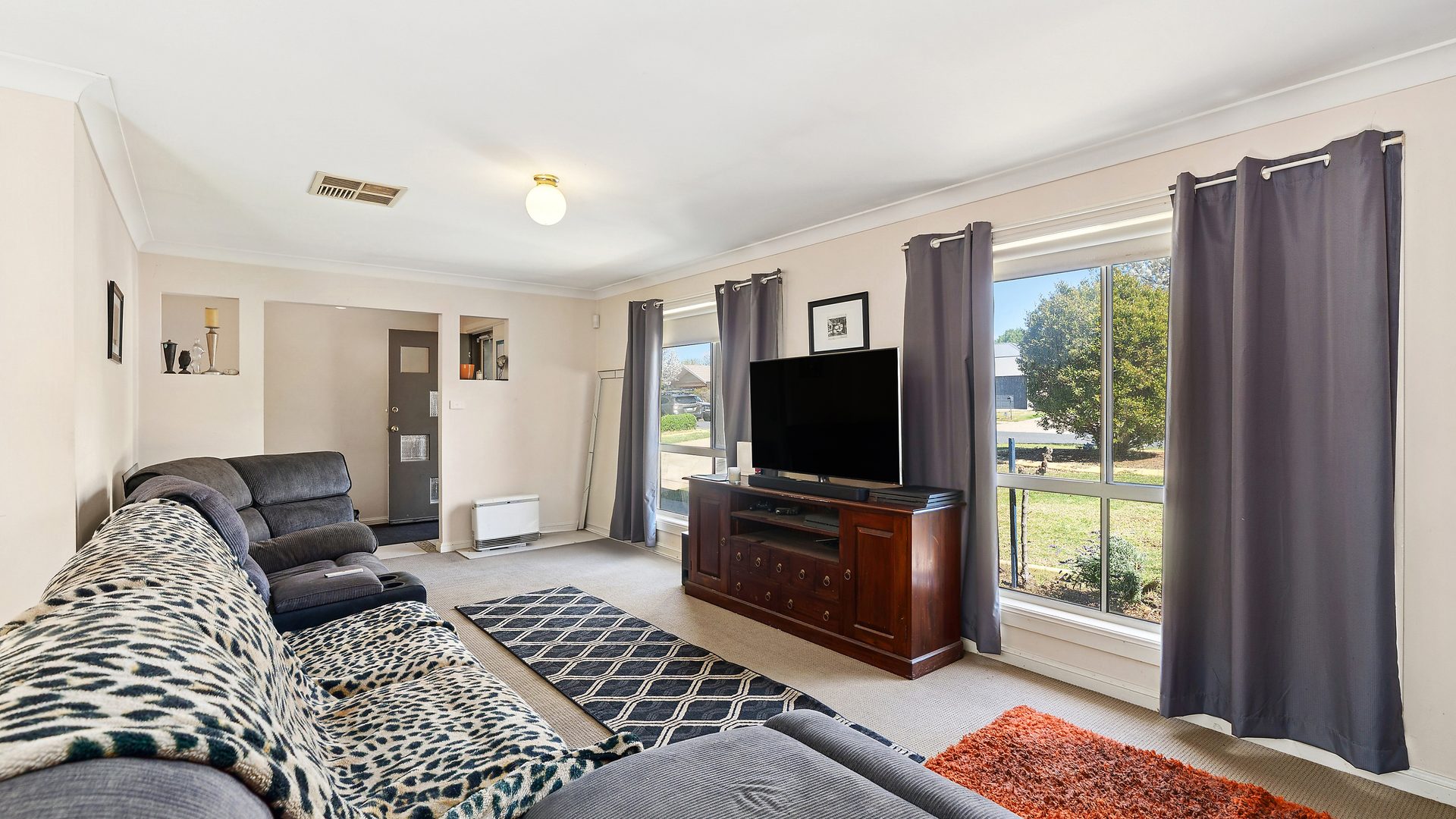 Sold - 1 Barrima Drive - New Property in Glenfield Park - Real Estate by Andrew Pellow