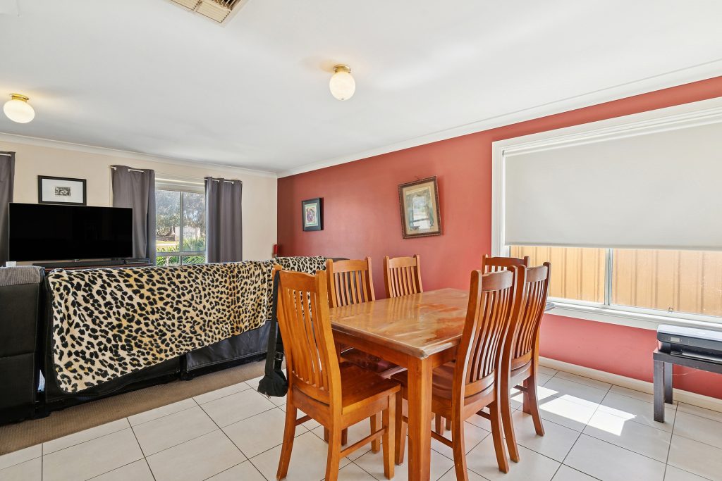 Sold - 1 Barrima Drive - New Property in Glenfield Park - Real Estate by Andrew Pellow