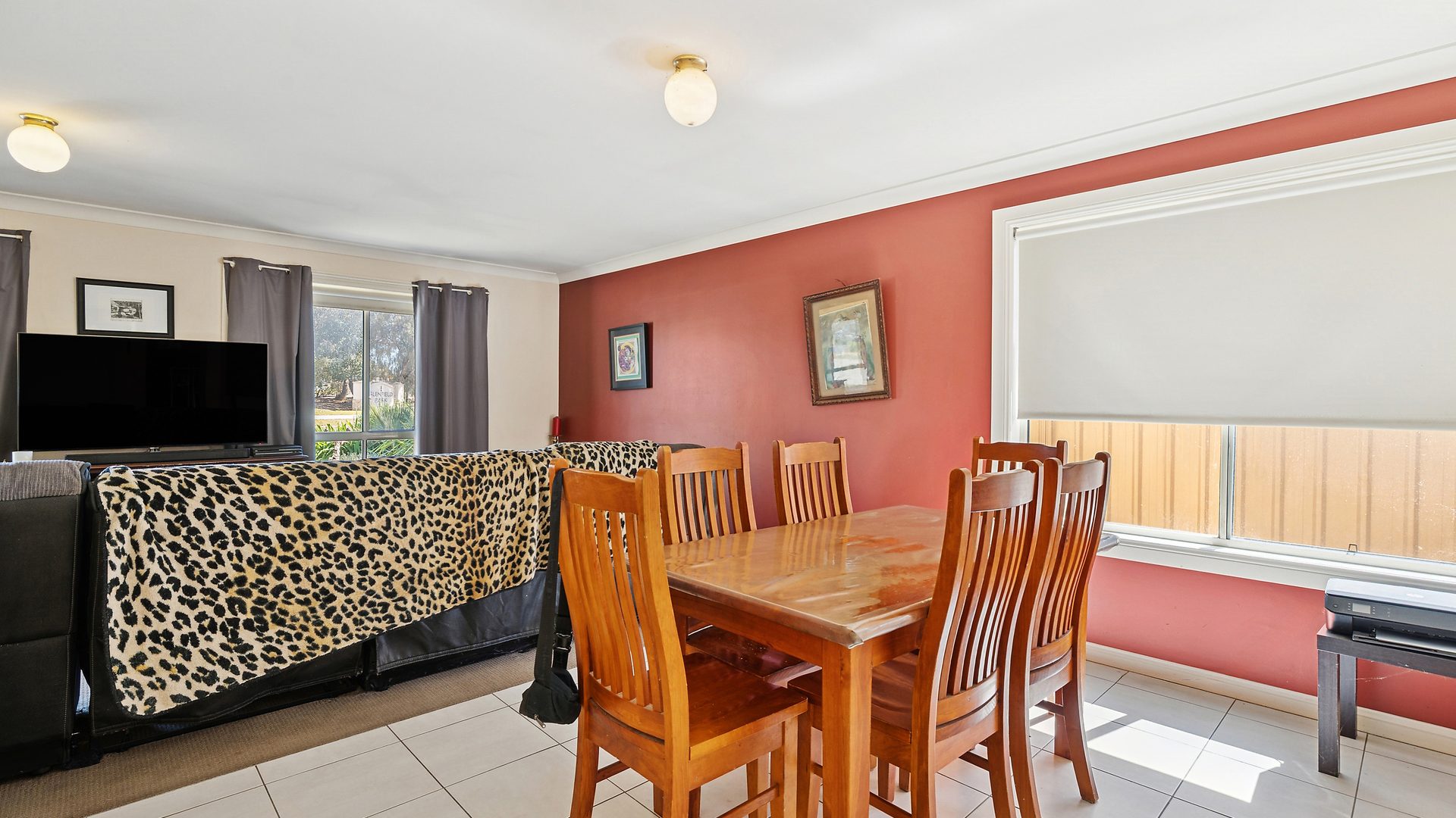 Sold - 1 Barrima Drive - New Property in Glenfield Park - Real Estate by Andrew Pellow