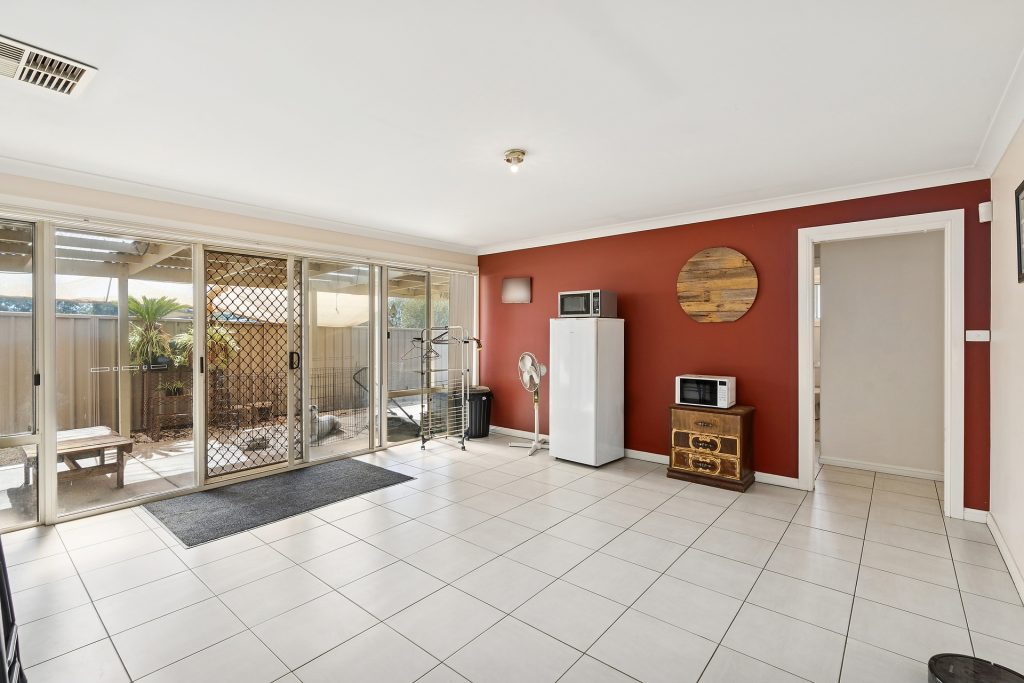 Sold - 1 Barrima Drive - New Property in Glenfield Park - Real Estate by Andrew Pellow