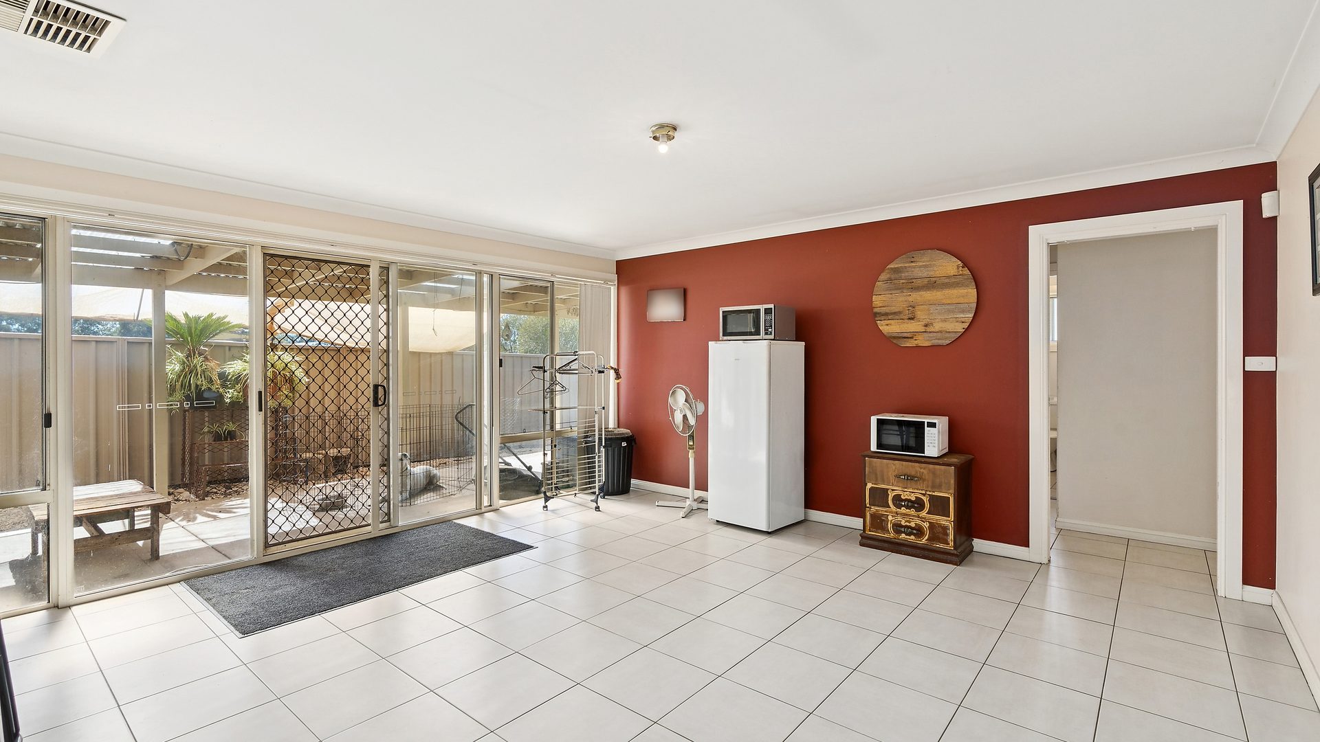 Sold - 1 Barrima Drive - New Property in Glenfield Park - Real Estate by Andrew Pellow