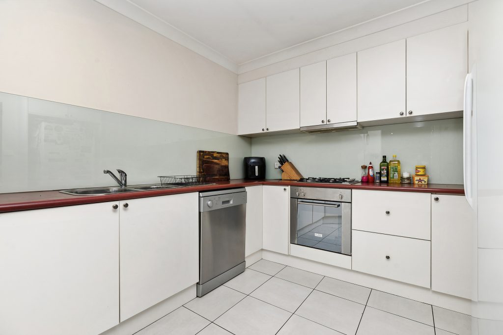Sold - 1 Barrima Drive - New Property in Glenfield Park - Real Estate by Andrew Pellow