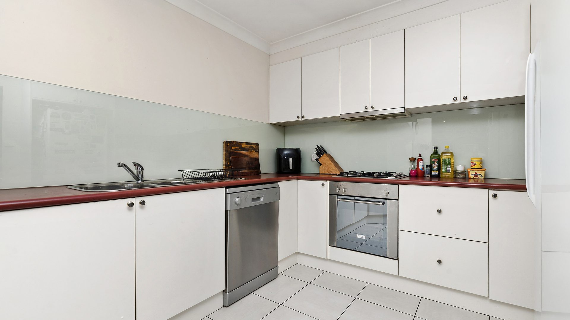 Sold - 1 Barrima Drive - New Property in Glenfield Park - Real Estate by Andrew Pellow